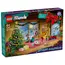 ლეგო LEGO Friends Advent Calendar 2024  - Primestore.ge