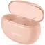ყურსასმენი A4Tech 2Drumtek B27 True Wireless Earphone Baby Pink , 3 image - Primestore.ge