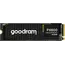 მყარი დისკი SSD GOODRAM PX600 1000GB PCIe 4x4 M.2 2280  - Primestore.ge