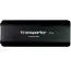 გარე მყარი დისკი Patriot Transporter 1TB External Portable SSD USB-C 3.2 Black - PTP1TBPEC , 3 image - Primestore.ge