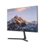 Monitor Monitor Dahua DHI-LM24-B200S, 3 image