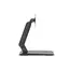 მონიტორის საკიდი Logilink BP0201 Touchscreen monitor mount 17"-32" 8kg max , 4 image - Primestore.ge