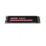 მყარი დისკი Patriot VP4300 Lite 1TB SSD M.2 PCIe Gen4 x4 - VP4300L1TBM28H , 3 image - Primestore.ge