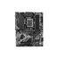 დედა დაფა Gigabyte B760 GAMING X AX 4DDR5 LGA1700 , 2 image - Primestore.ge