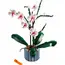 ლეგო LEGO Icons Orchid , 2 image - Primestore.ge