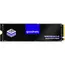 Hard Drive SSD GOODRAM PX500 GEN.2 1TB PCIe 3x4 M.2 2280