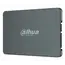 გარე მყარი დისკი SSD Dahua 128GB C800AS , 2 image - Primestore.ge