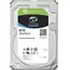 Hard Drive Seagate ST8000VX009 8TB 5400rpm 256MB 6GB/S SATA 3.5"