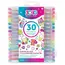 კალმების ნაკრები Make It Real 12057MR 3C4G, Scented Gel Pens  - Primestore.ge