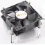 ქულერი Golden Field C501 CPU Cooler PWM - LGA1700 , 3 image - Primestore.ge