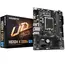 დედა დაფა Gigabyte H610M K DDR4 2DDR4 LGA1700  - Primestore.ge