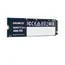 Gigabyte Gen4 4000E SSD 500GB M.2 PCIe - G440E500G G10, 3 image