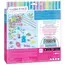 სამაჯური Make It Real 1328MR, Pop! Shake! Twist! DIY Bracelet Kit , 4 image - Primestore.ge