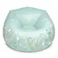 გასაბერი საბავშვო პუფი Make It Real 3C4G Inflatable Fairy Chair , 2 image - Primestore.ge