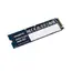 Gigabyte Gen4 4000E SSD 500GB M.2 PCIe - G440E500G G10, 4 image