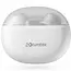 ყურსასმენი A4Tech 2Drumtek B27 True Wireless Earphone Grayish White , 3 image - Primestore.ge