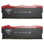 ოპერატიული მეხსიერება Patriot Viper Xtreme 5 DDR5 48GB 7000MHz DUAL KIT UDIMM - PVX548G70C32K  - Primestore.ge