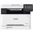 პრინტერი Printer Canon Laser MFP i-SENSYS MF651CW  - Primestore.ge