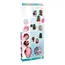 თმის ნაკრები Make It Real Snap n' Glam Hair Styling Set , 6 image - Primestore.ge