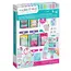 სამაჯური Make It Real 1709MR, Bracelet Kit Snackers Vending  - Primestore.ge