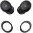 ყურსასმენი A4Tech 2Drumtek B27 True Wireless Earphone Ash Grey , 4 image - Primestore.ge