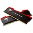ოპერატიული მეხსიერება Patriot Viper Xtreme 5 DDR5 48GB 7000MHz DUAL KIT UDIMM - PVX548G70C32K , 4 image - Primestore.ge