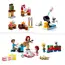 ლეგო LEGO Friends Advent Calendar 2024 , 5 image - Primestore.ge