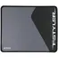 მაუსპადი A4Tech Fstyler FP20 Mouse Pad Grey  - Primestore.ge