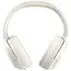 ყურსასმენი A4Tech Fstyler BH220 Wireless Headset Beige , 2 image - Primestore.ge