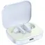 ყურსასმენი Xiaomi BHR7631GL Redmi Buds 5, Earbuds, Wireless, Bluetooth, IP54, Sky Blue , 4 image - Primestore.ge