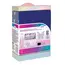 კოსმეტიკის ნაკრები Make It Real 3C4G Fairy Wardrobe Cosmetic Set , 6 image - Primestore.ge
