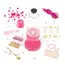ფერადი განათება Make It Real 4472MR Juicy Couture, Color Change Light , 2 image - Primestore.ge