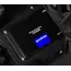 გარე დისკი SSD GOODRAM 2TB CX400 G.2 2,5 SATA III , 2 image - Primestore.ge