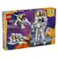 ლეგო Constructor LEGO Creator Cosmonaut , 6 image - Primestore.ge