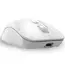 მაუსი A4tech Fstyler FG16CS Air Dual-Function Wireless Rechargeable Mouse White , 2 image - Primestore.ge
