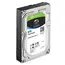 Hard Drive Seagate ST8000VX009 8TB 5400rpm 256MB 6GB/S SATA 3.5", 2 image