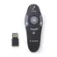პრეზენტერი Gembird WP-L-01 Wireless presenter with laser pointer , 2 image - Primestore.ge