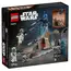 ლეგო Constructor LEGO STAR WARS Ambush on Mandalore Battle Pack  - Primestore.ge