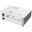 პროექტორი Vivitek DW350, Projector, DLP, WXGA 1280x800, 4000lm, White , 6 image - Primestore.ge