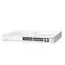 სვიჩი HPE Aruba Instant On 1930 JL682A 24G 4SFP/SFP+ Managed Switch - Primestore.ge