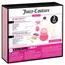 ფერადი განათება Make It Real 4472MR Juicy Couture, Color Change Light , 6 image - Primestore.ge