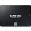 მყარი დისკი SSD Samsung 870 EVO SATA III 2.5 inch 1TB  - Primestore.ge