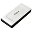 გარე მყარი დისკი SSD Kingston External 4TB SXS2000/4000G , 2 image - Primestore.ge