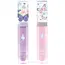 ტუჩის გლოსების ნაკრები Make It Real 10059MR 3C4G, Fairy Light-Up Lip Gloss , 2 image - Primestore.ge