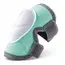 სამუხლე ბავშვებისთვის YVOLUTION SAFETY PADS 2021 SMALL GREEN , 2 image - Primestore.ge