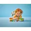 ლეგო Constructor LEGO DUPLO Town Caring for bees and hives , 5 image - Primestore.ge