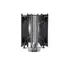 ქულერი THERMALRIGHT Assassin X 120 Refined SE PLUS CPU Universal Cooler , 5 image - Primestore.ge