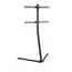 TV stand LogiLink BP0079 TV stand 49"-70" 40kg max, 2 image