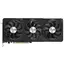 Video Card Gigabyte Radeon RX7800 XT GAMING OC 16G 16GB 256-Bit GDDR6 - GV-R78XTGAMING OC-16GD, 2 image