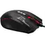 მაუსი A4Tech Bloody ES7 RGB Esports Gaming Mouse Black , 2 image - Primestore.ge